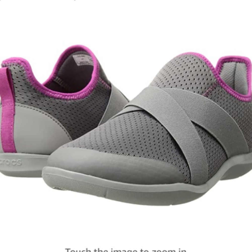 Crocs Swiftwater X-Strap